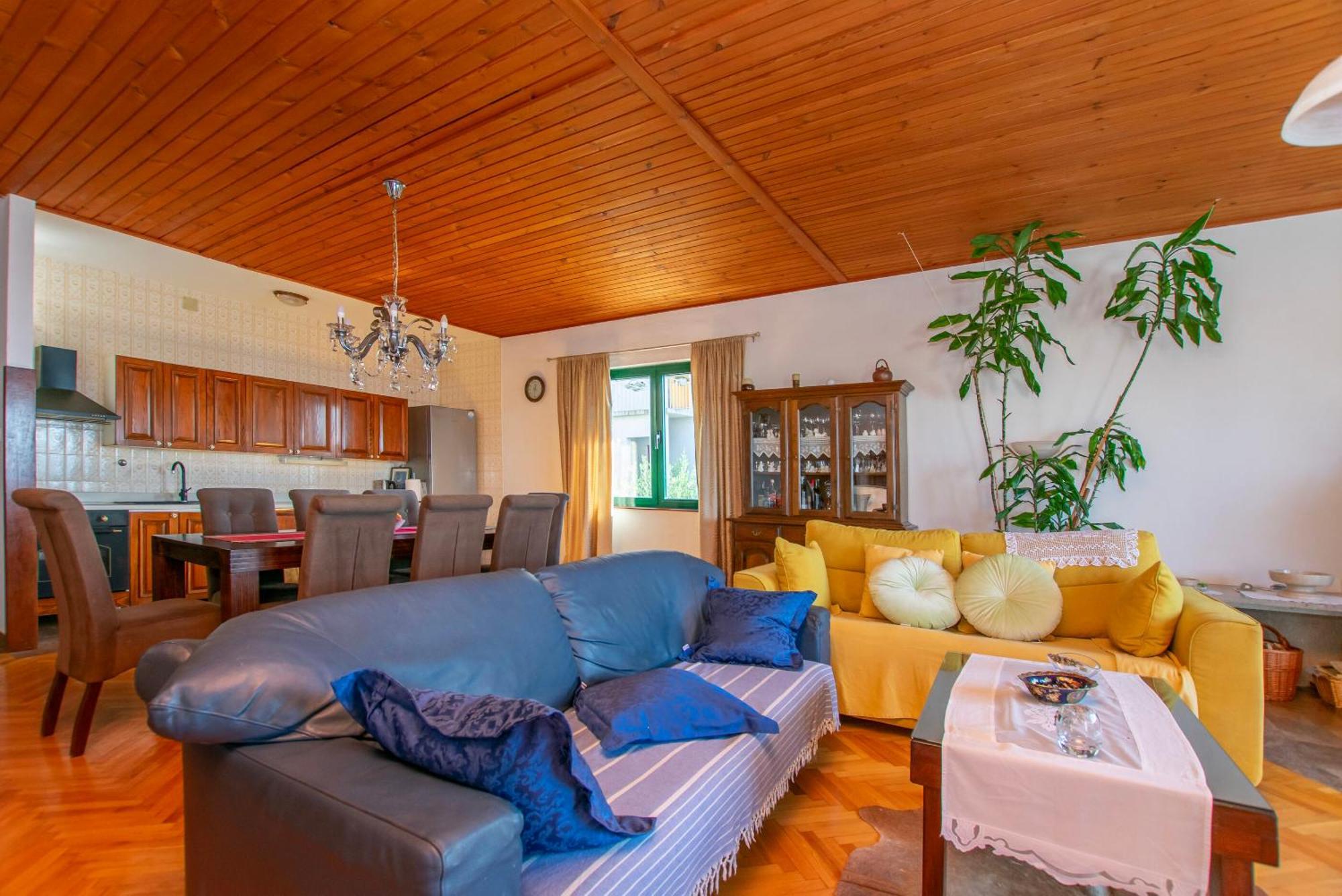 Apartman Ozren