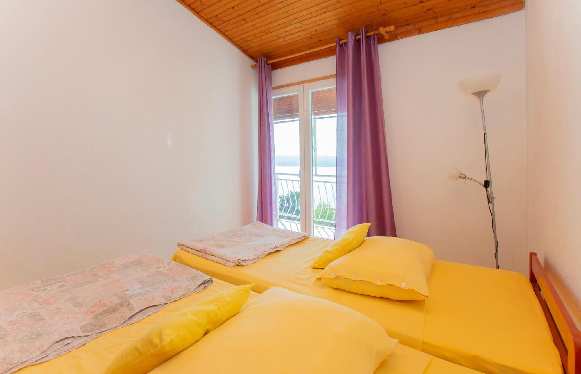 Ozren Apartman