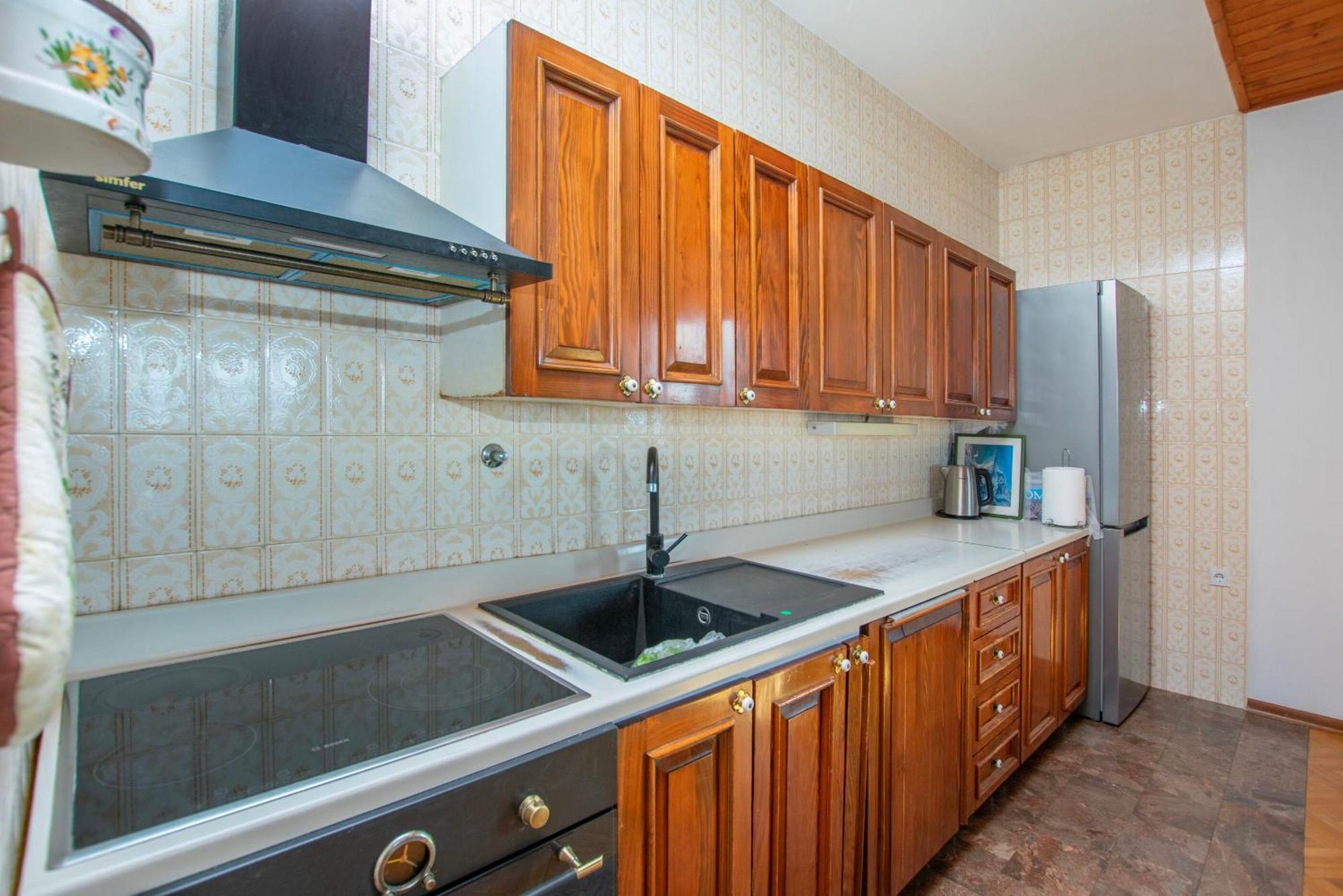 Apartman Ozren