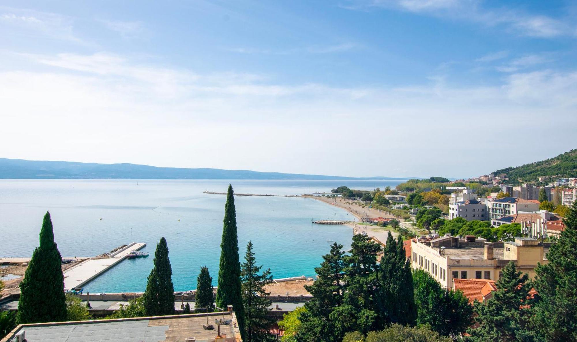 Apartman Ozren