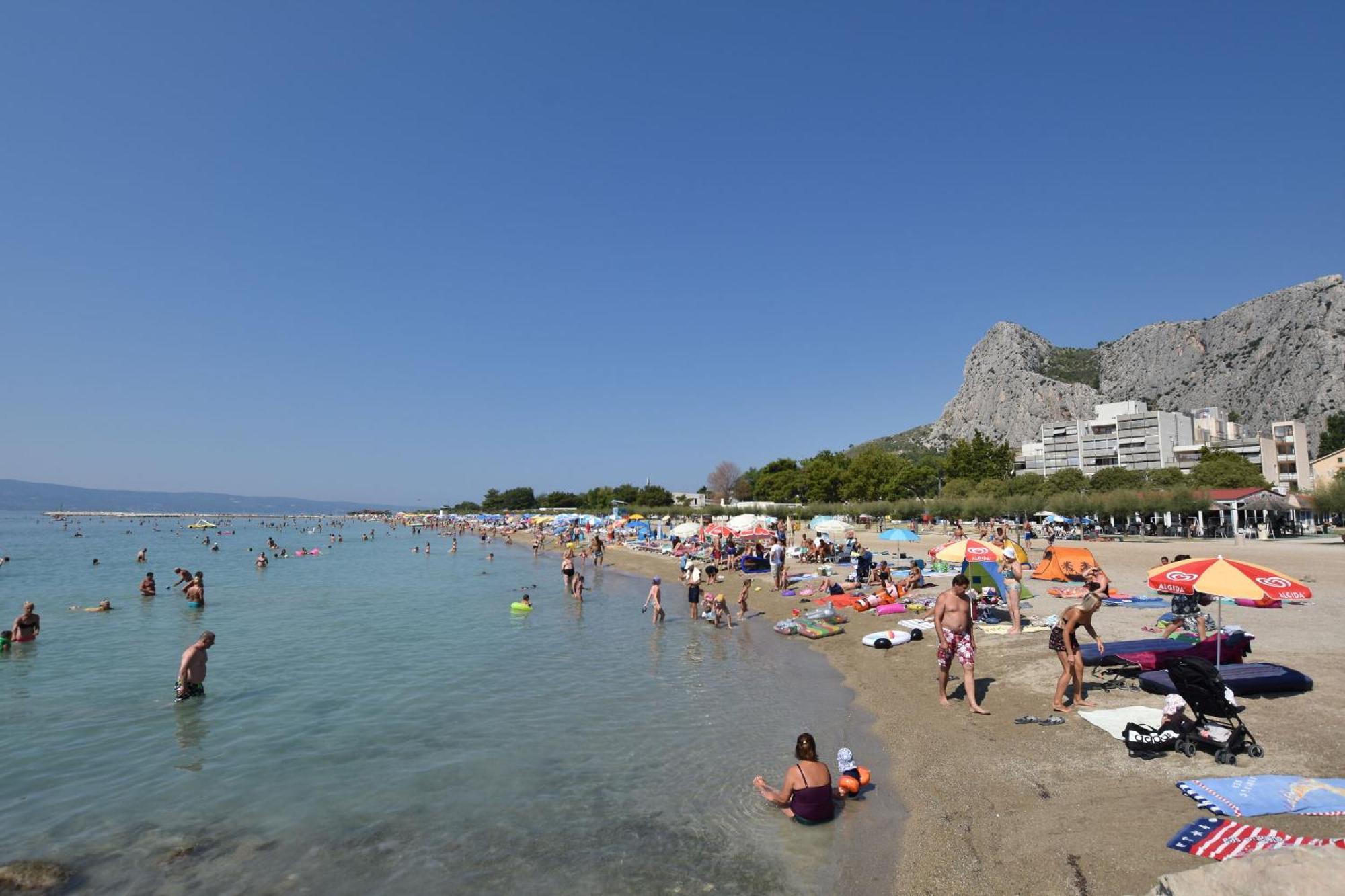 Ozren Apartman